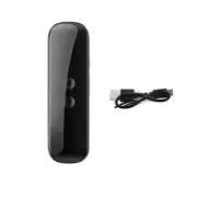 144+ Languages Smart BT4.2 Instant Translator Two-Way Real Time Voice Device