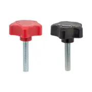 Sunlite Exerciser Sunlt All Spinr Rep Tensn Adjknob