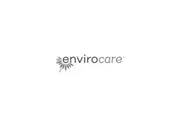 Envirocare EnviroCare Plant-Based Shampoo Apricot Vanilla 1000ml