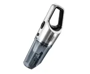 Car Vacuum Cleaner High-power Car Vacuum Cleaner Multi-function Wet and Dry Vacuum Cleaner Can Remove Mites and Sterilization