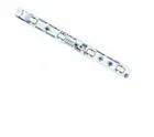 LG FRIDGE DOOR LED EAV63332113 GF-B590PL GF-L570MBL