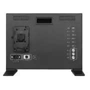 Desview 17.3" UHD Quad Screen Director Monitor