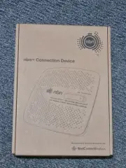 NEW - FTTC NBN Network Connection Device NDD-0300 Modem