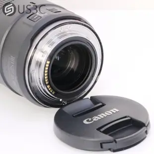Canon RF 100mm F2.8 L MACRO IS USM 公司貨 恒定光圈 微距鏡頭 單眼鏡頭