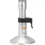 Springfield Non-Removable Adj Pedestal 14-3/8 to 19-7/8" #1240749-MLNS