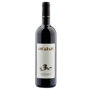 Ancarani Centesimino IGT 2021 - Buy Online | The Wine Collective Marketplace