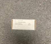 Crestron FTA-CP-HD-101, FlipTop™ Connector Plate, HDMI® (NEW)