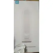 Comper Non Contact Thermometer Infrared Forehead for Fever, Smart App, Bluetooth