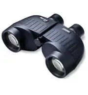 Marine Binoculars for Adults and Kids, 7x50 Binoculars for Bird Watching, Hun...