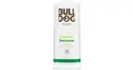 Bulldog Original roll-on deodorant 75 ml