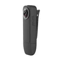 在飛比找Yahoo奇摩拍賣-7-11運費0元優惠優惠-高清1080P夜視微型攝影機 監視器 微型攝錄影機 針孔攝影