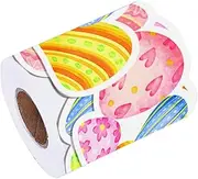 FUNNETOYU 1 Roll Decorative Border Paper Trim Cuttable and Replaceable for Bulletin Boards Blackboard Decor Classroom Home Office Lightweight Wear Resistant Delicate Patterns
