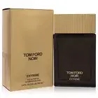 Tom Ford Noir Extreme by Tom Ford Eau De Parfum Spray 3.4 oz / e 100 ml [Men]