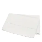 Matouk Gatsby Hemstitch Flat Sheet, King