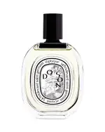 Diptyque Do Son Eau De Toilette, 3.4 oz.