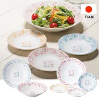 在飛比找蝦皮商城精選優惠-食器堂︱日本製 米菲兔 MIFFY 陶瓷盤 陶瓷碗 碗盤器皿