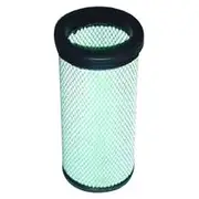 Sakura Air Filter - FA-5569