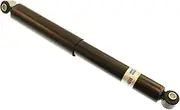Bilstein 19-100180 B4 Series OE Replacement Shock Absorber B4 Series OE Replacement Shock Absorber