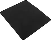 SEWACC 2Pcs Diatom Mud Countertop Mat Super Absorbent Kitchen Drying Pad for High Temperature Protection Non Slip Design for Home and Cafe Use Easy to Clean and Durable