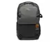 Lowepro Fastpack BP 250 AW III 灰色〔飛梭三代〕攝影後背包