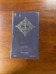 Initio Prives Side Effect EDP by Initio, 90ml Unisex Spray (NEW)