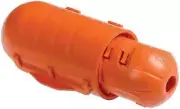 ClickShield extention Cord Lock / Orange