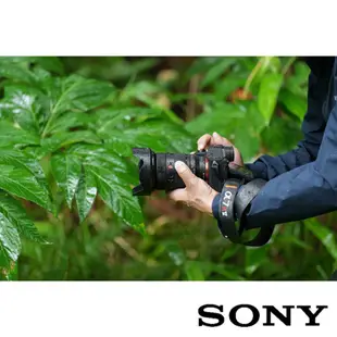 SONY A7R V A7RV A7R5 全片幅數位單眼相機 單機身 數位相機 公司貨 現貨 廠商直送