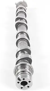 12626901 2.0T Exh-aust Camshaft Compatible with Buick Envision Malibu 2016-2020 Equinox 2018-2020 Cadillac ATS CTS 2014-2019 LTG