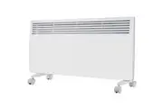 Levante 2000W Panel Heater With Wifi (NDM-20WT)