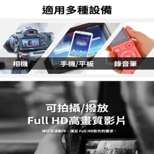 【Netac 台灣公司貨】16GB P500 MicroSDHC C10 U1 記憶卡(最高讀速90MB/s 原廠5年保固)