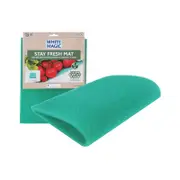 White Magic Stay Fresh Mat
