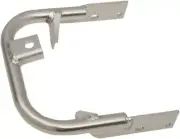 DG Baja Ultra-Lite Aluminum Grab Bar (59-2450)