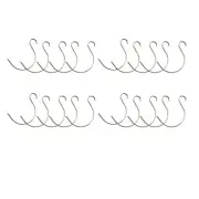 10 Pairs Ohm Springs for Axis Lock 940 535 555 556 557 707 533 A9V13151
