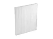 Ryco Cabin Air Filter - RCA281P