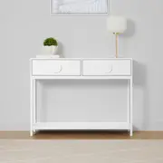 Stevie Hall Table
