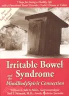 在飛比找三民網路書店優惠-Irritable Bowel Syndrome and t