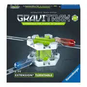 GraviTrax Pro Turntable Extension Add On