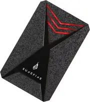 Verbatim 53684 External SSD 1TB USB 3.2 N