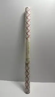 Waverly Wallpaper Double Roll Pre-pasted 27'' x 9 yds New Old Stock Vintage