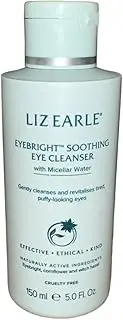 Liz Earle Eyebright Soothing Eye Lotion 150ml