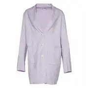 [Jil Sander] Relax Coat
