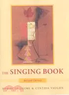 在飛比找三民網路書店優惠-The Singing Book