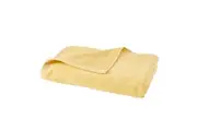 MyHouse Oslo Towel Collection - Lemon - Bath Sheet