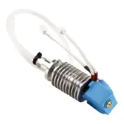 Hotend Compatible with Anycubic Vyper, Kobra max, Kobra Plus 3D Printers 24V ...