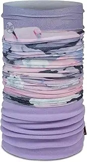 [BUFF] | Polar Neckwarmer Kids, Multifunctional, Warm, Lining, Comfortable, Soft, One Size