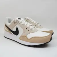 在飛比找蝦皮商城優惠-NIKE AIR PEGASUS 89 男生款 休閒鞋 FN