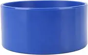 Zerodis Sea-Doo Wear Ring Replacement for RXP RXT RXT-X GTR GTS Wake Speedster Utopia Islandia 2004-2018 with High Strength UM Material Fit OE 267000105 267000372
