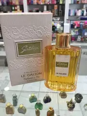 Sortilege Cologne 3.5 Fl Oz By Le Galion