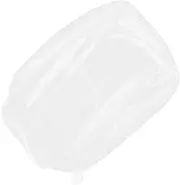 ZUNOXAZ Knitted Fabric Bean Bag Inner Liner for Easy Cleaning and Secure Closure Breathable Storage Bag for Foam for Living Bedroom Game and Dorm Use