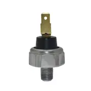 83530-10010 For Most American & Japanese Cars Oil Pressure Light Switch Sensor (for: Subaru)